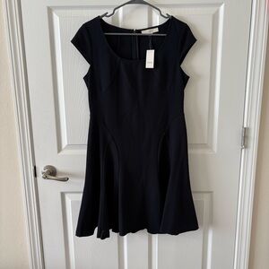 NWT Ann Taylor Loft Dress